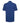 933M_Russell-Mens-Oxford-Short-Sleeve-Classic-Oxford-Shirt-933M-bright-royal-back