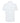 933M_Russell-Mens-Oxford-Short-Sleeve-Classic-Oxford-Shirt-933M-white-back