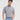 933M_Russell_Mens-Short-Sleeve-Easy-Care-Oxford-Shirt_933M_0R933M0SI_Model_front