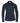 934F_003_Russell-Ladies-Long-Sleeve-Classic-Polycotton-Poplin-Shirt-934F-French-navy-front
