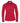 934F_004_Russell-Ladies-Long-Sleeve-Classic-Polycotton-Poplin-Shirt-934F-classic-red-front