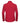 934F_Russell-Ladies-Long-Sleeve-Classic-Polycotton-Poplin-Shirt-934F-classic-red-back