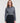 934F_Russell_Ladies-Long-Sleeve-Polycotton-Easy-Care-Poplin-Shirt_934F_0R934F0CG_Model_front