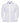 934M_001_Russell-Mens-Long-Sleeve-Classic-Polycotton-Poplin-Shirt-934M-white-front