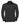 934M_002_Russell-Mens-Long-Sleeve-Classic-Polycotton-Poplin-Shirt-934M-black-front