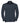 934M_003_Russell-Mens-Long-Sleeve-Classic-Polycotton-Poplin-Shirt-934M-French-navy-front