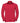 934M_004_Russell-Mens-Long-Sleeve-Classic-Polycotton-Poplin-Shirt-934M-classic-red-front