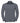 934M_026_Russell-Mens-Long-Sleeve-Classic-Polycotton-Poplin-Shirt-934M-Convoy-grey-front