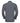 934M_Russell-Mens-Long-Sleeve-Classic-Polycotton-Poplin-Shirt-934M-Convoy-grey-back