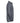 934M_Russell-Mens-Long-Sleeve-Classic-Polycotton-Poplin-Shirt-934M-Convoy-grey-side