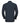 934M_Russell-Mens-Long-Sleeve-Classic-Polycotton-Poplin-Shirt-934M-French-navy-back