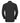 934M_Russell-Mens-Long-Sleeve-Classic-Polycotton-Poplin-Shirt-934M-black-back