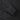 934M_Russell-Mens-Long-Sleeve-Classic-Polycotton-Poplin-Shirt-934M-black-detail-2