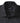 934M_Russell-Mens-Long-Sleeve-Classic-Polycotton-Poplin-Shirt-934M-black-detail