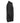 934M_Russell-Mens-Long-Sleeve-Classic-Polycotton-Poplin-Shirt-934M-black-side