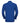 934M_Russell-Mens-Long-Sleeve-Classic-Polycotton-Poplin-Shirt-934M-bright-royal-back