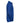 934M_Russell-Mens-Long-Sleeve-Classic-Polycotton-Poplin-Shirt-934M-bright-royal-side