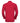 934M_Russell-Mens-Long-Sleeve-Classic-Polycotton-Poplin-Shirt-934M-classic-red-back