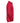 934M_Russell-Mens-Long-Sleeve-Classic-Polycotton-Poplin-Shirt-934M-classic-red-side
