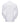 934M_Russell-Mens-Long-Sleeve-Classic-Polycotton-Poplin-Shirt-934M-white-back