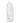 934M_Russell-Mens-Long-Sleeve-Classic-Polycotton-Poplin-Shirt-934M-white-side