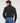 934M_Russell_Mens-Long-Sleeve-Polycotton-Easy-Care-Poplin-Shirt_934M_0R934M036_Model_back