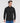 934M_Russell_Mens-Long-Sleeve-Polycotton-Easy-Care-Poplin-Shirt_934M_0R934M036_Model_full
