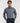 934M_Russell_Mens-Long-Sleeve-Polycotton-Easy-Care-Poplin-Shirt_934M_0R934M0CG_Model_front