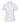 935F_001_Russell-Ladies-Short-Sleeve-Fitted-Polycotton-Poplin-Shirt-935F-white-front