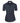 935F_003_Russell-Ladies-Short-Sleeve-Fitted-Polycotton-Poplin-Shirt-935F-French-navy-front