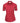 935F_004_Russell-Ladies-Short-Sleeve-Fitted-Polycotton-Poplin-Shirt-935F-classic-red-front