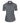 935F_026_Russell-Ladies-Short-Sleeve-Fitted-Polycotton-Poplin-Shirt-935F-Convoy-grey-front