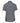 935F_Russell-Ladies-Short-Sleeve-Fitted-Polycotton-Poplin-Shirt-935F-Convoy-grey-back