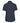 935F_Russell-Ladies-Short-Sleeve-Fitted-Polycotton-Poplin-Shirt-935F-French-navy-back