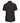 935F_Russell-Ladies-Short-Sleeve-Fitted-Polycotton-Poplin-Shirt-935F-black-back