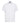 935M_001_Russell-Mens-Short-Sleeve-Classic-Polycotton-Poplin-Shirt-935M-white-front