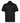 935M_002_Russell-Mens-Short-Sleeve-Classic-Polycotton-Poplin-Shirt-935M-black-front