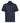 935M_003_Russell-Mens-Short-Sleeve-Classic-Polycotton-Poplin-Shirt-935M-French-navy-front
