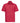 935M_004_Russell-Mens-Short-Sleeve-Classic-Polycotton-Poplin-Shirt-935M-classic-red-front