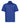 935M_019_Russell-Mens-Short-Sleeve-Classic-Polycotton-Poplin-Shirt-935M-Bright-royal-front