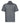 935M_026_Russell-Mens-Short-Sleeve-Classic-Polycotton-Poplin-Shirt-935M-Convoy-grey-front
