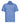 935M_028_Russell-Mens-Short-Sleeve-Classic-Polycotton-Poplin-Shirt-935M-Corporate-blue-front