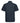 935M_Russell-Mens-Short-Sleeve-Classic-Polycotton-Poplin-Shirt-935M-French-navy-back
