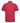935M_Russell-Mens-Short-Sleeve-Classic-Polycotton-Poplin-Shirt-935M-classic-red-back
