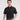 935M_Russell_Mens-Short-Sleeve-Polycotton-Easy-Care-Poplin-Sh_935M_0R935M036_Model_front