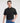 935M_Russell_Mens-Short-Sleeve-Polycotton-Easy-Care-Poplin-Sh_935M_0R935M036_Model_front
