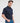 935M_Russell_Mens-Short-Sleeve-Polycotton-Easy-Care-Poplin-Sh_935M_0R935M0FN_Model_side
