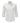 946F_001_R-946F-0-30-White-HR