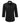 946F_002_R-946F-0-36-Black-HR