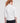 946F_Russell_Ladies-3_4-Sl-Easy-Care_946F_0R946F030_Model_back